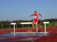 2014.10.03 - 3. Lauftag der LAV 07-Laufserie 2014 - 329